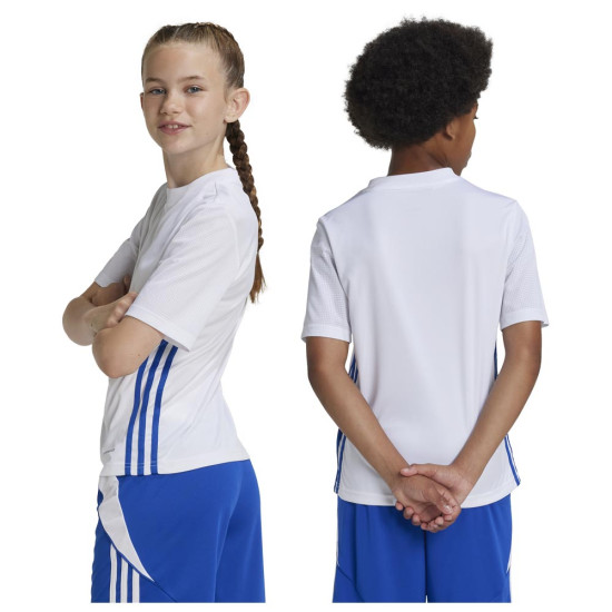 Adidas Παιδική κοντομάνικη μπλούζα Tabela 23 Jersey
